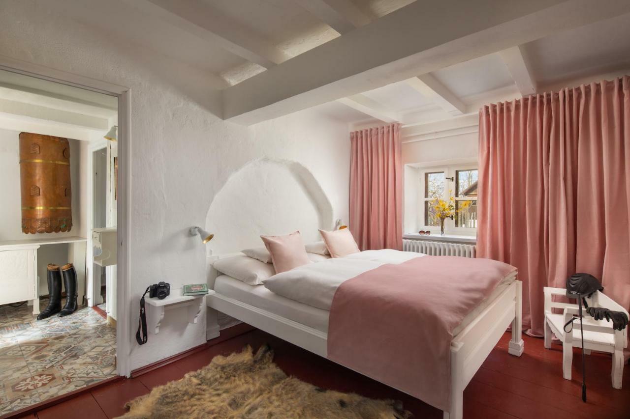 Homoki Bed & Beyond Glamping (adults Only) Resort 3*