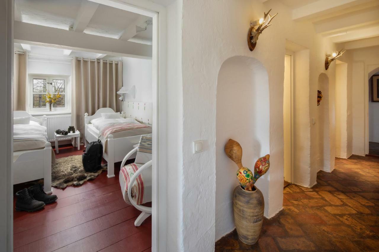 Homoki Bed & Beyond Glamping (adults Only) 3*
