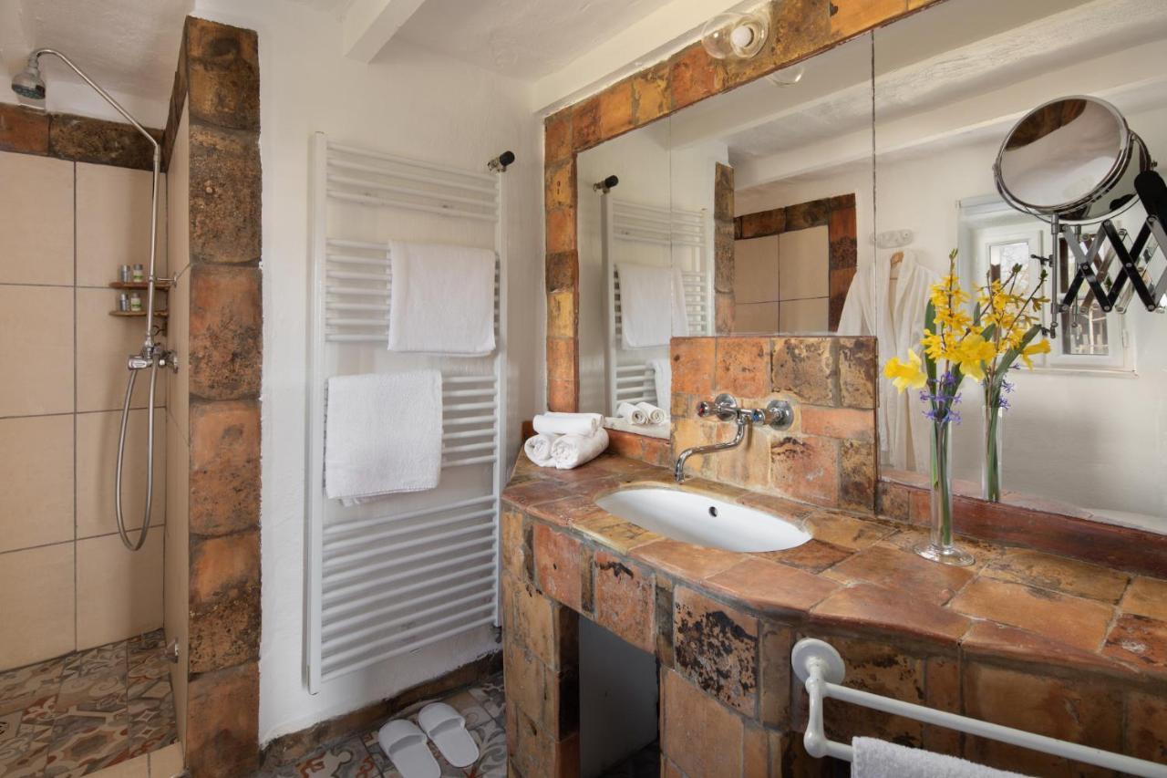 Resort Homoki Bed & Beyond Glamping (adults Only) 3*
